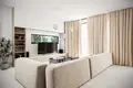 Maison 3 chambres 151 m² Péyia, Chypre