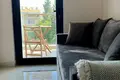 Apartamento 3 habitaciones 80 m² Muratpasa, Turquía