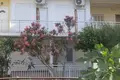 1 bedroom apartment 35 m² Peraia, Greece