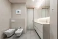 3 bedroom apartment 137 m² Montenegro, Montenegro