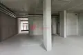 Shop 86 m² in Minsk, Belarus