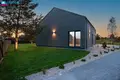 Maison 145 m² Jadvygiskes, Lituanie
