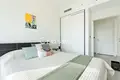 1 bedroom apartment 472 m² Dubai, United Arab Emirates