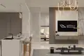 Appartement 3 chambres 116 m² Dubaï, Émirats arabes unis