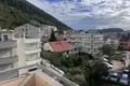 Mieszkanie 2 pokoi 62 m² Budva, Czarnogóra