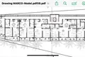 Mieszkanie 2 pokoi 62 m² San Rafael del Yuma, Dominikana