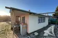 House 35 m² Telminski sielski Saviet, Belarus