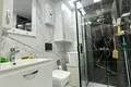 1 bedroom apartment  Kestel, Turkey