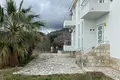 Casa 6 habitaciones 194 m² Dindinovici, Montenegro