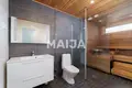 Maison 4 chambres 103 m² Kempele, Finlande