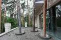 Casa 18 habitaciones 1 200 m² Barvikha, Rusia