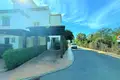 Appartement 3 chambres 150 m² Estepona, Espagne
