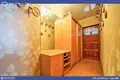 4 room apartment 75 m² Rakaw, Belarus