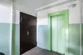 3 room apartment 67 m² Minsk, Belarus