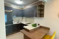 Mieszkanie 2 pokoi 44 m² w Przno, Czarnogóra
