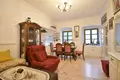 Apartamento 2 habitaciones 71 m² Bijela, Montenegro
