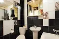 Квартира 2 комнаты 67 м² Санкт-Петербург, Россия