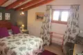 4-Schlafzimmer-Villa 394 m² Benissa, Spanien