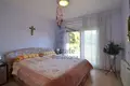 Дом 11 комнат 595 м² Коста-дель-Маресме, Испания