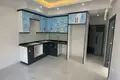 Apartamento 2 habitaciones 55 m² Alanya, Turquía