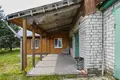 Dom 50 m² Dukorski sielski Saviet, Białoruś