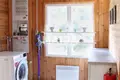 Дом 5 комнат 194 м² Уурайнен, Финляндия