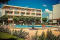 Appartement 1 chambre 36 m² Nessebar, Bulgarie