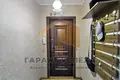 Apartamento 4 habitaciones 87 m² Muchaviecki sielski Saviet, Belarús