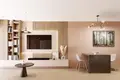 5 bedroom apartment 119 m², All countries