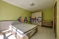 Apartamento 3 habitaciones 109 m² Sveti Vlas, Bulgaria