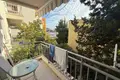 Apartamento 1 habitacion 40 m² Petrovac, Montenegro