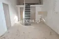 4 room apartment 200 m² Sievierodonetsk, Ukraine