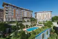 3 bedroom apartment 120 m² Marmara Region, Turkey