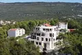 Apartamento 2 habitaciones 90 m² Tivat, Montenegro