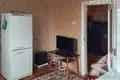 Apartamento 1 habitación 49 m² Brest, Bielorrusia