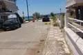 Apartamento 1 habitacion 45 m² Paralia Dionisiou, Grecia