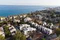 4-Schlafzimmer-Villa 434 m² Mijas, Spanien