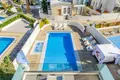 Maison 6 chambres 370 m² Paralímni, Chypre