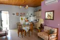 4 bedroom house 120 m² Flogita, Greece