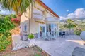 Villa de 3 habitaciones 210 m² Alanya, Turquía