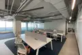 Office 1 322 m² in Moscow, Russia