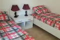 Квартира 2 спальни 80 м² Пржно, Черногория
