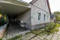 House 90 m² Viazynka, Belarus