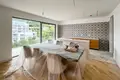 4 bedroom apartment 402 m² Dobrota, Montenegro