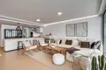2 bedroom apartment 117 m² Fuengirola, Spain