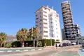 3 bedroom apartment 154 m² Calp, Spain