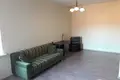 8 room apartment 258 m² Minsk, Belarus