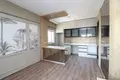 Apartamento 1 habitación 43 m² Erdemli, Turquía