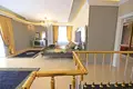 3 bedroom apartment  Alanya, Turkey