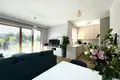 3 room apartment 65 m² Gdynia, Poland